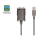 Unitek Adapter USB 2.0 do RS422/RS485 (DB9M) z chipsetem FTDI, 1,5m - 1455257 - zdjęcie 2